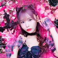 【あすつく】 RBeLsd-M_200x200.jpg キッズ・ファミリー