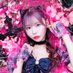 百野はなび【𝑳𝒂𝒔𝒕 𝑹𝒂𝒍𝒍𝒚】 (@hanabi_lasraly) Twitter profile photo 百野はなび【𝑳𝒂𝒔𝒕 𝑹𝒂𝒍𝒍𝒚】 (@hanabi_lasraly) Twitter profile photo