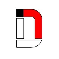 La Informativa Digital (@lainformativad1) 's Twitter Profile