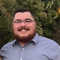 Josh Wolfe (@wolfesi_wvu) 's Twitter Profile