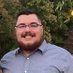 Josh Wolfe (@wolfesi_wvu) Twitter profile photo Josh Wolfe (@wolfesi_wvu) Twitter profile photo