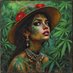 Mary Jane 🌱 (@mjphilos) Twitter profile photo Mary Jane 🌱 (@mjphilos) Twitter profile photo