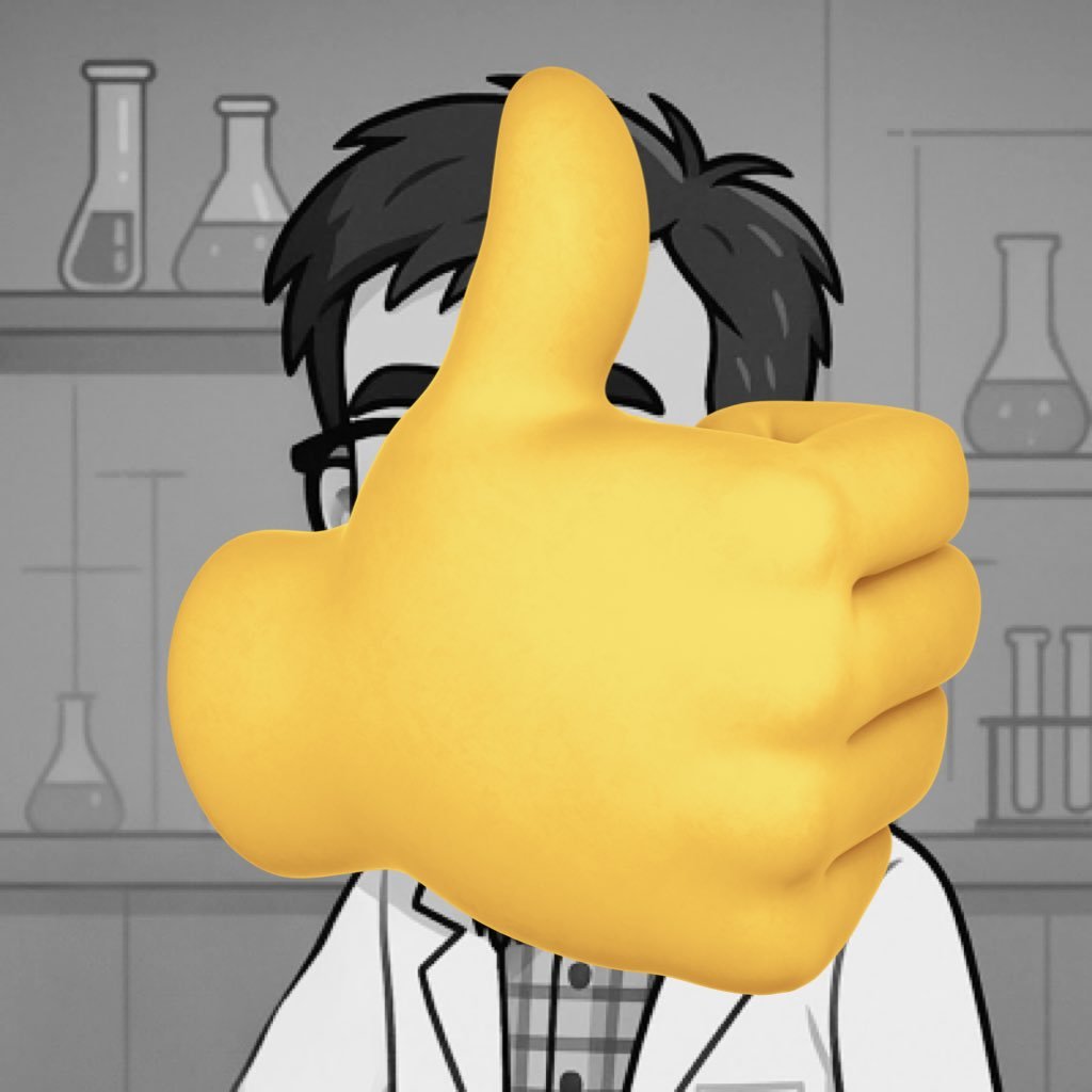 yusuftweets's profile picture. 