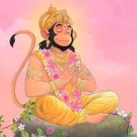 bhavik@nostrplebs.com (@bhavikbitcoin) 's Twitter Profile Photo