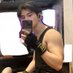 D.O. (@shoyanicochanma) Twitter profile photo D.O. (@shoyanicochanma) Twitter profile photo