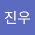 곽진우 (@gwagjin31866) Twitter profile photo 곽진우 (@gwagjin31866) Twitter profile photo