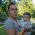 Julián (@julin169327204) Twitter profile photo Julián (@julin169327204) Twitter profile photo