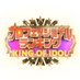 プロフェッショナルランキング【TBS公式】 (@tbs_hranking) Twitter profile photo プロフェッショナルランキング【TBS公式】 (@tbs_hranking) Twitter profile photo