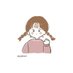ぴの薬剤師 (@nopipino_) Twitter profile photo ぴの薬剤師 (@nopipino_) Twitter profile photo