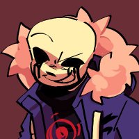 itsnzliann🍉 (COMMISSIONS ARE OPEN!) (@productionroxy) 's Twitter Profile Photo itsnzliann🍉 (COMMISSIONS ARE OPEN!) (@productionroxy) 's Twitter Profile Photo