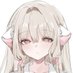 cobylxli (@cobylxli) Twitter profile photo cobylxli (@cobylxli) Twitter profile photo