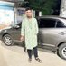 in a Visitor (@inavisitor16987) Twitter profile photo in a Visitor (@inavisitor16987) Twitter profile photo