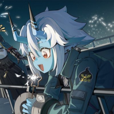 gartplant0320's profile picture. 猫アレルギーと腹痛を許さない人です