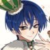 🕯이치고스피릿🍓イチゴスピリット (@ichigospirits) Twitter profile photo 🕯이치고스피릿🍓イチゴスピリット (@ichigospirits) Twitter profile photo