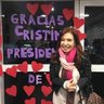 almadsindicato's profile picture. militante de la merienda y las cosas con frutos rojos    -     gastrointestinalmente emocional    -     dicen mis amigas que parezco sindicalista de lyf