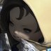 äžå€ªéïŒ ã«ãŒãã³ã¯ã« (@yotaro1110) Twitter profile photo äžå€ªéïŒ ã«ãŒãã³ã¯ã« (@yotaro1110) Twitter profile photo