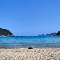 kumaninoshiba (@kumaninosh67107) 's Twitter Profile Photo