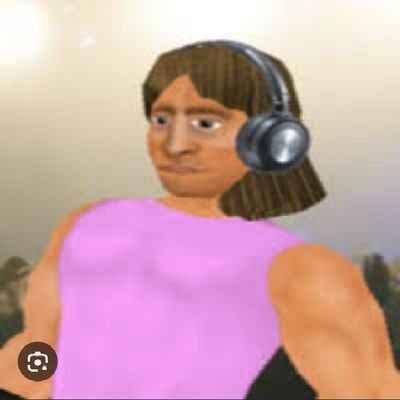 OhWun50960's profile picture. Mdickie fan...wrestling fan... sports fan...video game fan
