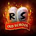Old School RuneScape (@oldschoolrs) Twitter profile photo Old School RuneScape (@oldschoolrs) Twitter profile photo