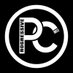 Progressives Circle (@progressivescr) Twitter profile photo Progressives Circle (@progressivescr) Twitter profile photo