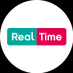 LDN Real Time & Cashmeets (@real_time_ldn) Twitter profile photo LDN Real Time & Cashmeets (@real_time_ldn) Twitter profile photo