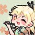 Miso 🍥 Emote Artist (@misoramengirl) Twitter profile photo Miso 🍥 Emote Artist (@misoramengirl) Twitter profile photo