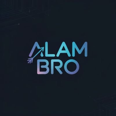 m_alam0's profile picture. 