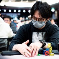muramasa 40 (@40muramasa) 's Twitter Profile Photo muramasa 40 (@40muramasa) 's Twitter Profile Photo