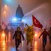 SeNcEr 🇹🇷 𐱅𐰇𐰼𐰚 (@57sencer_) Twitter profile photo SeNcEr 🇹🇷 𐱅𐰇𐰼𐰚 (@57sencer_) Twitter profile photo