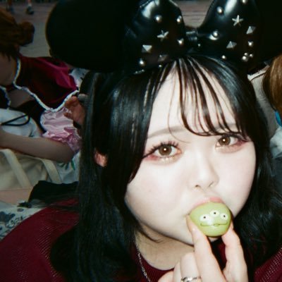 GRAPHIS_haru's profile picture. 04 🐥⸒⸒都内の看護学生！ @ngo_graphis 21期🇰🇭 音楽と野球が好き