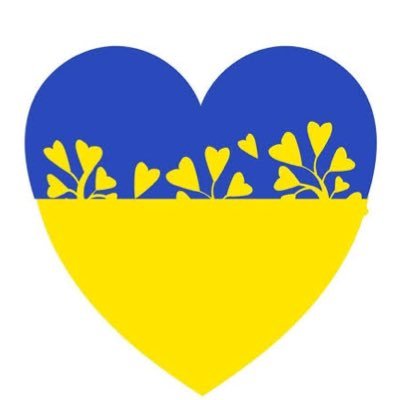 Dusty990's profile picture. Some days are Diamonds. Some days are Stones.