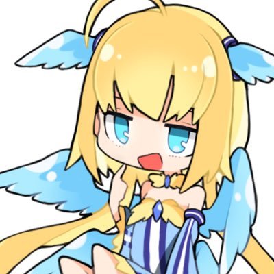 あるめまさんのプロフィール画像