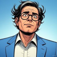 Sancho P. Pinocchio (@muehlenservice) 's Twitter Profile Photo Sancho P. Pinocchio (@muehlenservice) 's Twitter Profile Photo