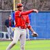 Christian Baker (CF/SS/RHP) (@chrisbaker_44) Twitter profile photo Christian Baker (CF/SS/RHP) (@chrisbaker_44) Twitter profile photo