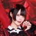 東雲 青空【AVAM】 (@sora_avam) Twitter profile photo 東雲 青空【AVAM】 (@sora_avam) Twitter profile photo