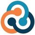 Noble Health (@noblehealthsptz) Twitter profile photo Noble Health (@noblehealthsptz) Twitter profile photo