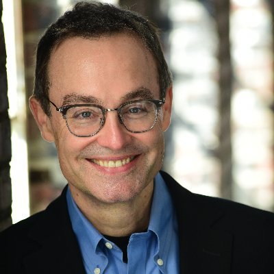 Husband. Father. Episcopalian. Voting-rights litigator. Adjunct professor of law. Bassist. Gardener. Work in progress.