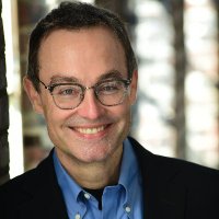 Bryan L. Sells (@sellsbryan) 's Twitter Profile Photo