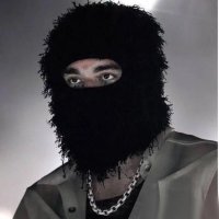 . (@hrfhr999) 's Twitter Profile Photo . (@hrfhr999) 's Twitter Profile Photo