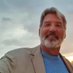 Stephen Morgan (@morgan_ste14688) Twitter profile photo Stephen Morgan (@morgan_ste14688) Twitter profile photo
