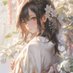 あおい 🎀🎀🎀 (@nathaazrroyo) Twitter profile photo あおい 🎀🎀🎀 (@nathaazrroyo) Twitter profile photo