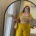 Shahnaz Mastani (@smastani75819) Twitter profile photo Shahnaz Mastani (@smastani75819) Twitter profile photo