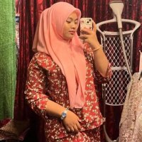 Adirasalahudi Ampang🇲🇾 (@adirasalah6089) 's Twitter Profile