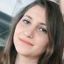 . (@sariseker_3) Twitter profile photo . (@sariseker_3) Twitter profile photo