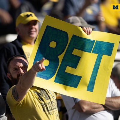 〽️ichigan fan page #goblue #thosewhostay #itsgreattobea〽️ichiganwolverine