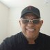 Archie Miles (@archie15639) Twitter profile photo Archie Miles (@archie15639) Twitter profile photo