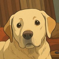 IsThatYouFrozen (@hankfrassle) 's Twitter Profile