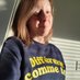 Martyne St Pierre (@martyne00) Twitter profile photo Martyne St Pierre (@martyne00) Twitter profile photo