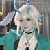 ๐ณ๐จ๐ป๐ป๐ฌ (@latterocher) Twitter profile photo ๐ณ๐จ๐ป๐ป๐ฌ (@latterocher) Twitter profile photo