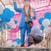 Sanju Kundara ( अम्बेडकरवादी ) (@sanju_kundara) Twitter profile photo Sanju Kundara ( अम्बेडकरवादी ) (@sanju_kundara) Twitter profile photo